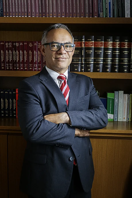 Éderson Garin Porto