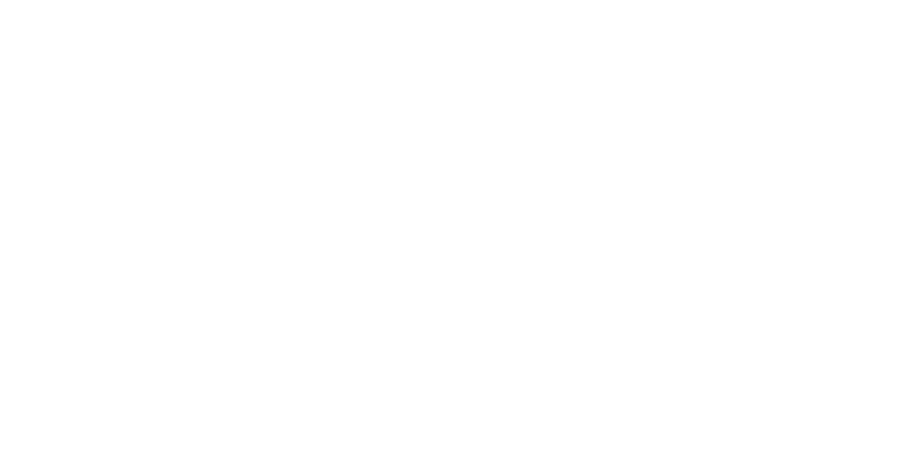 Porto, Ustárroz & Dall'Agnol