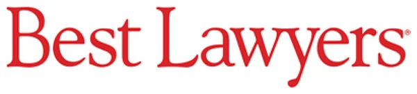 Best Lawyers