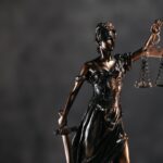 AgInt no REsp 1843825/RS: estudo sobre a impossibilidade da aplicação de efeitos ex tunc nos casos de união estável formalizada por escritura pública